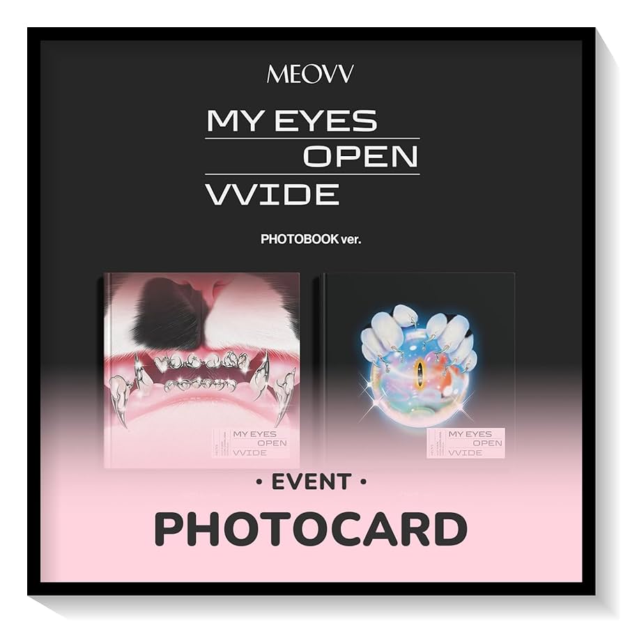 タレントカード MEOVV MY EYES OPEN VVIDE withmuu s-l400.jpg